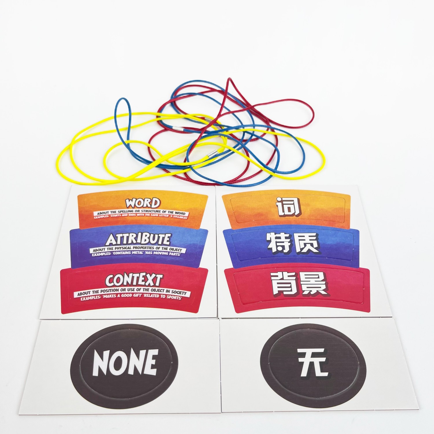 เกมไพ่ครอบครัวเรื่องราวในวงแหว - Board Game For Couple บทวิจารณ์และราคา
