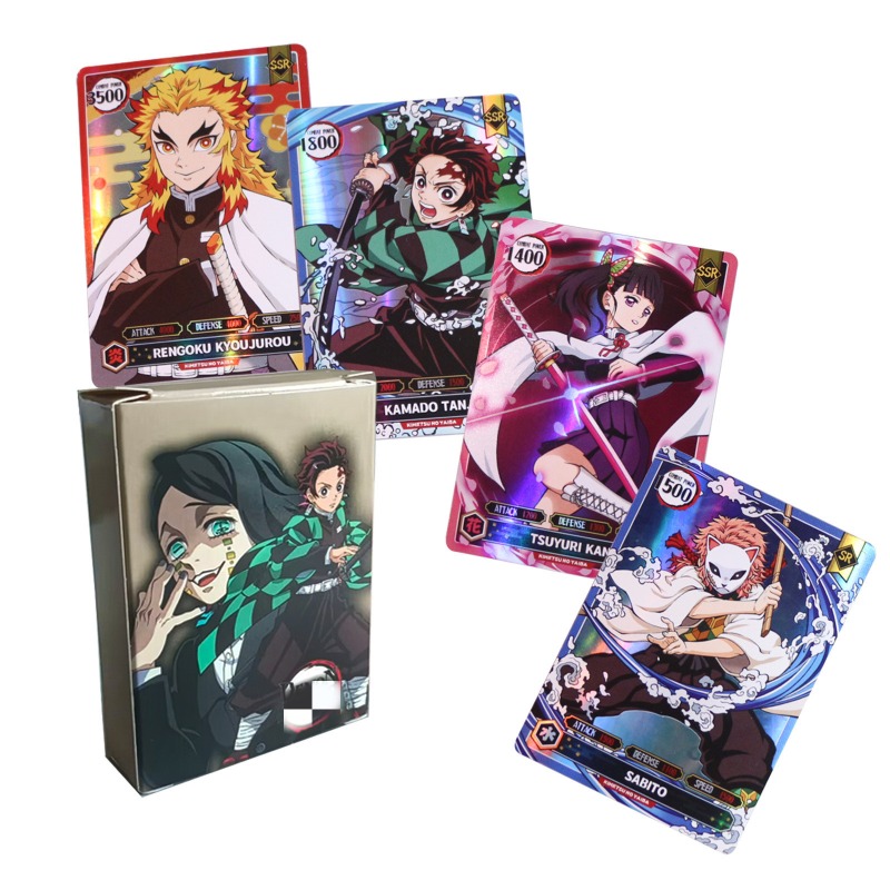 การ์ดเกมคลาสสิค ดราก้อนบอล ไพร - Board Game Naruto บทวิจารณ์และราคา