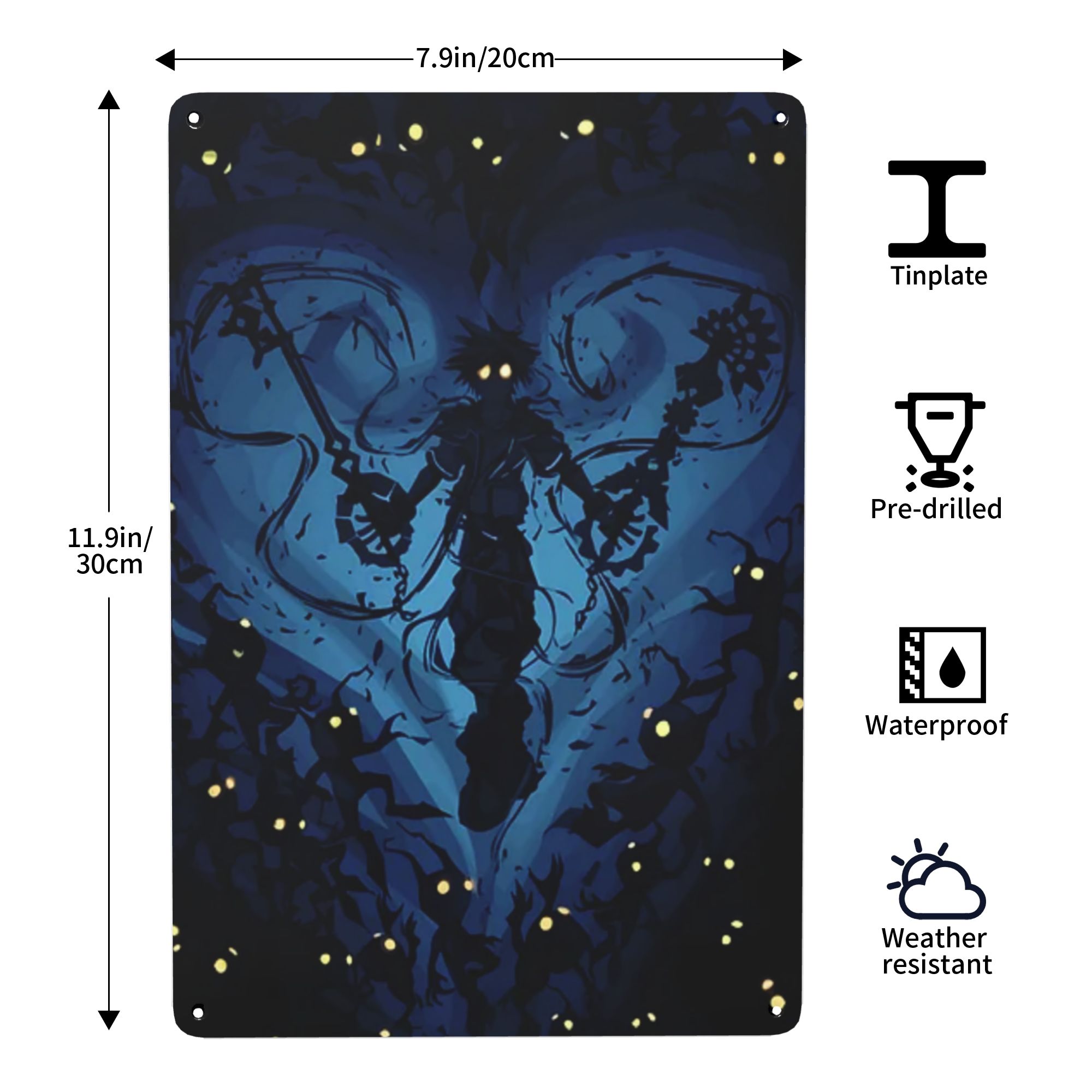 โปสเตอร์ภาพประกอบที่ได้รับแรงบ - Board Game Illustrator บทวิจารณ์และราคา