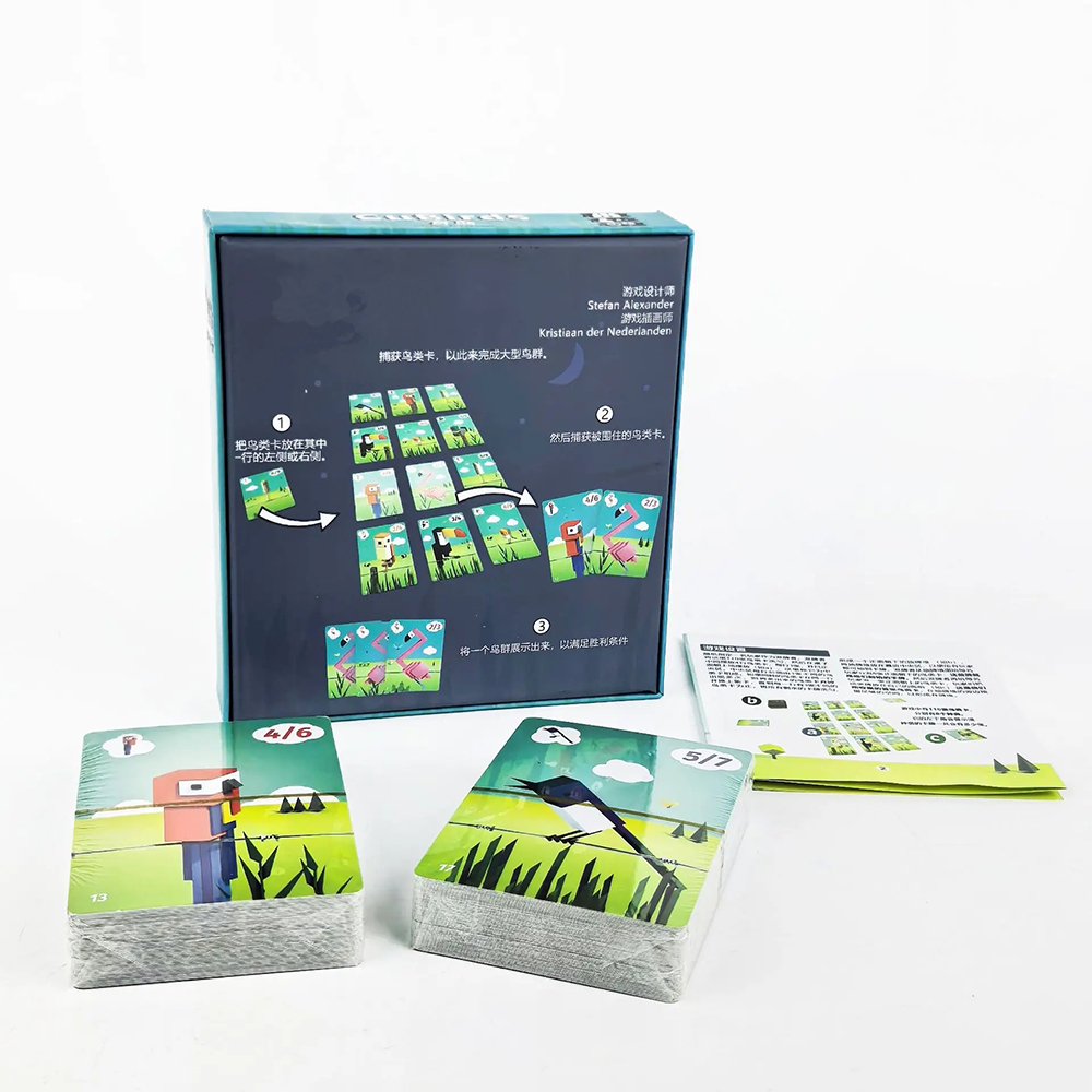เกมกระดานยุทธศาสตร์สำหรับครอบค - Board Game For 2 Players บทวิจารณ์และราคา