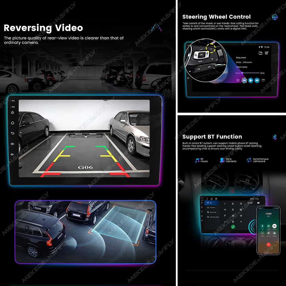 Android 14 รถวิทยุสําหรับOPEL  - Board Game For 2 Players บทวิจารณ์และราคา