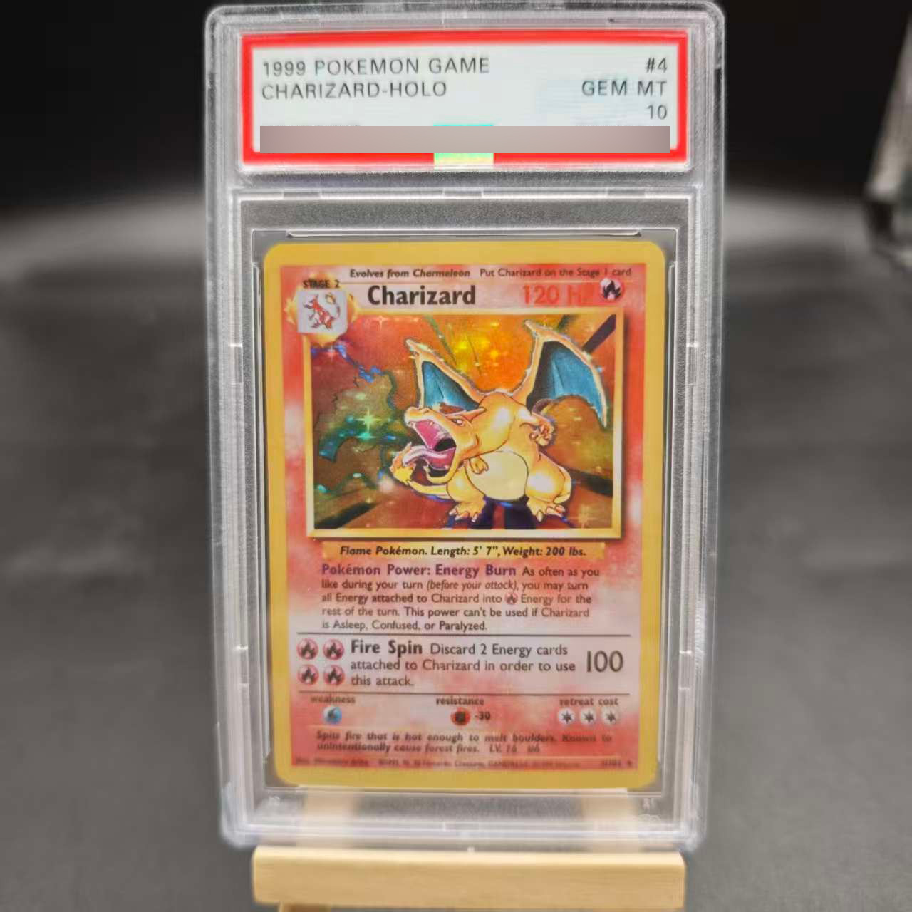 การ์ดสะสมอนิเมะคลาสสิก รุ่น DI - Board Game Pokemon บทวิจารณ์และราคา