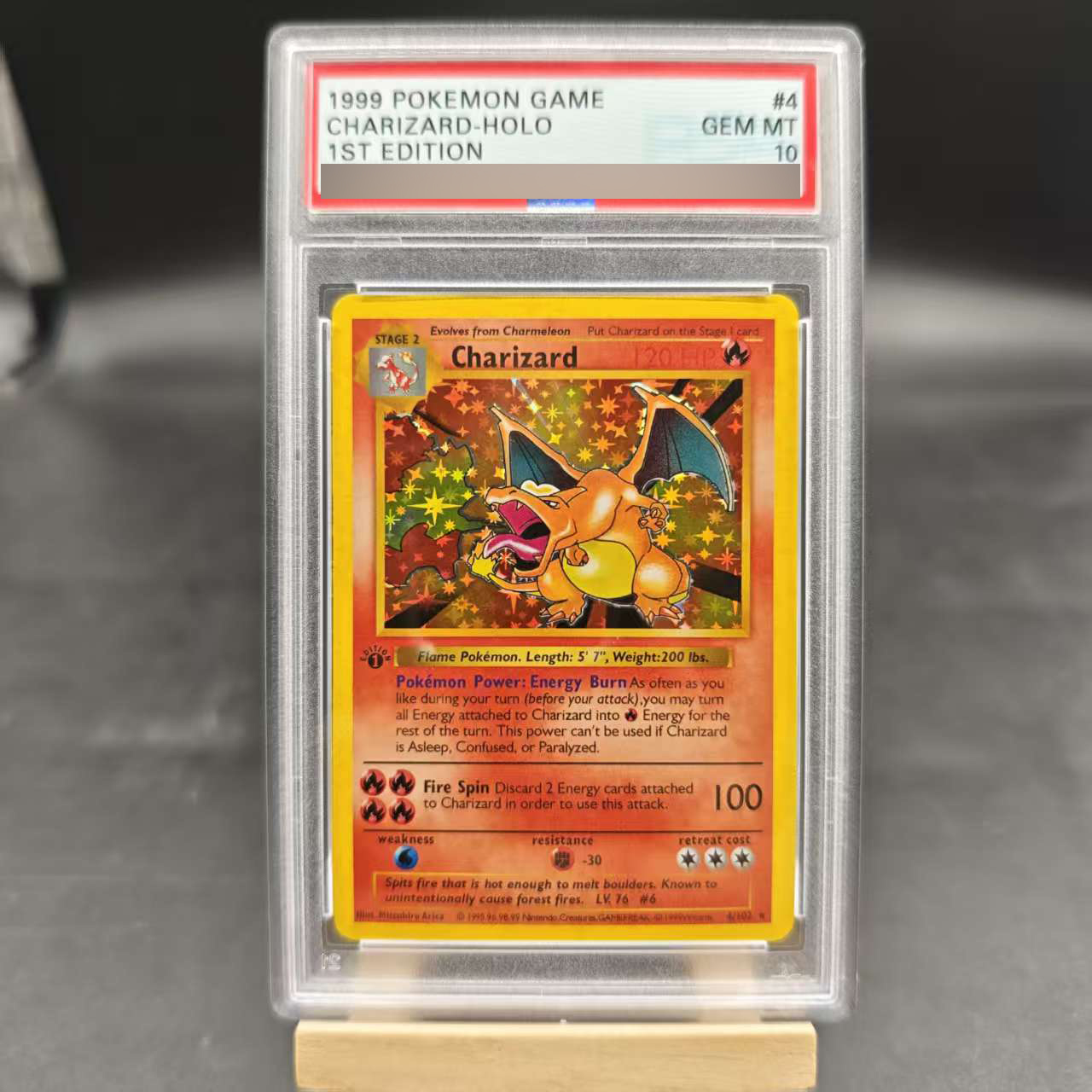 การ์ดสะสมอนิเมะคลาสสิก รุ่น DI - Board Game Pokemon บทวิจารณ์และราคา