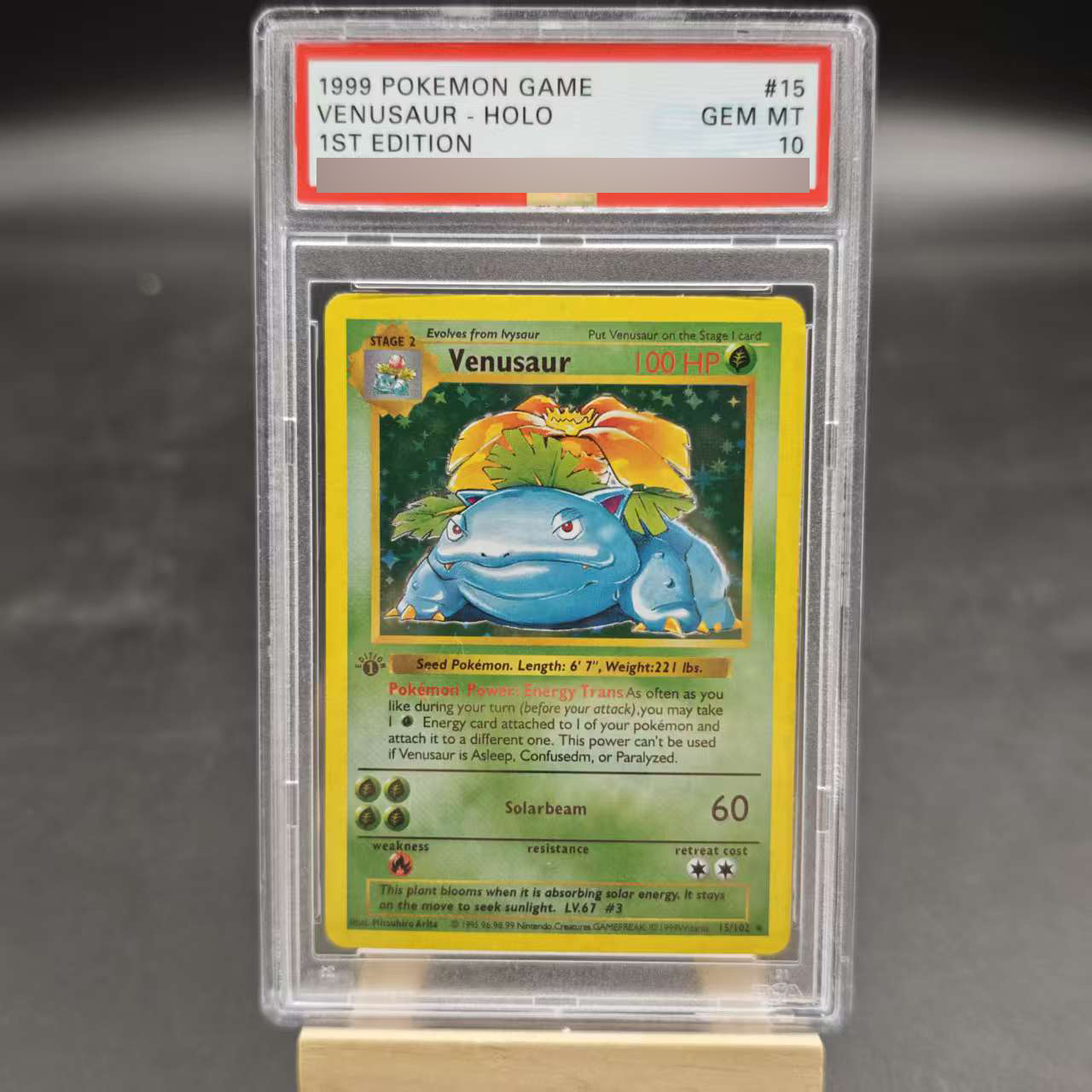 การ์ดสะสมอนิเมะคลาสสิก รุ่น DI - Board Game Pokemon บทวิจารณ์และราคา