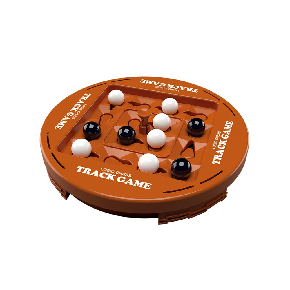 เกมกระดานกลยุทธ์สำหรับ 2 ผู้เล - Board Game For 2 Players บทวิจารณ์และราคา