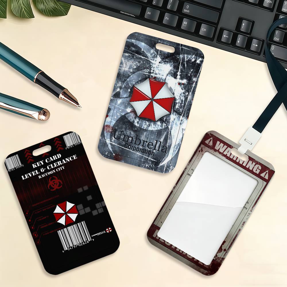 ที่ใส่บัตรเกม R-Residents E-Ev - Board Game Resident Evil บทวิจารณ์และราคา