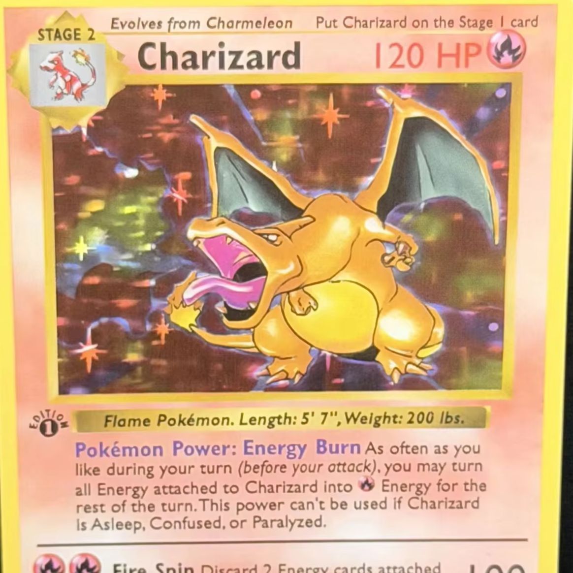 การ์ดสะสมโปเกมอน 1999 รุ่นที่  - Board Game Pokemon บทวิจารณ์และราคา