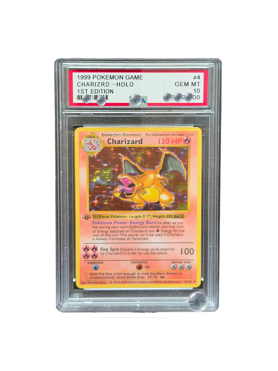 การ์ดสะสมโปเกมอน 1999 รุ่นที่  - Board Game Pokemon บทวิจารณ์และราคา