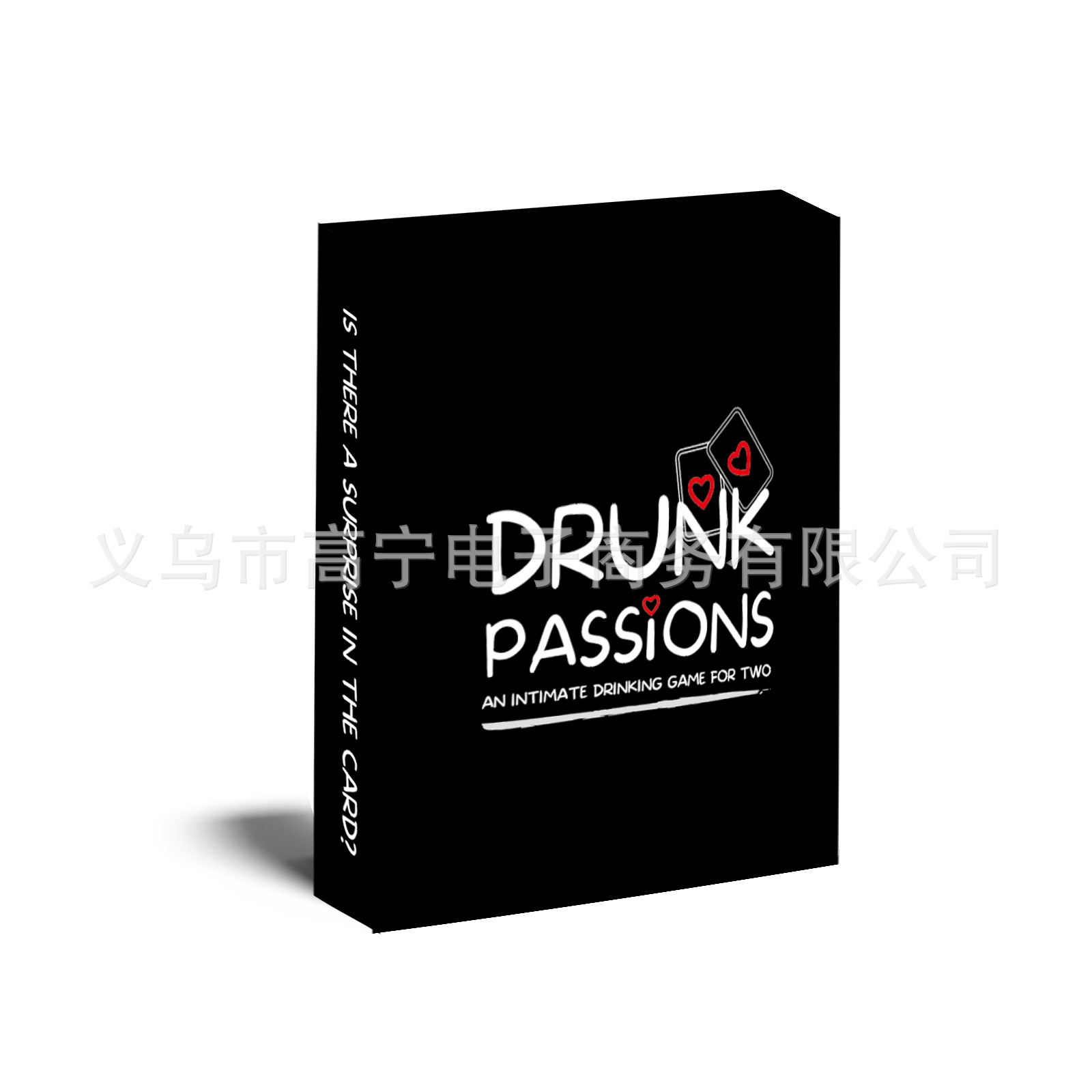 เกมไพ่ทาโรต์สำหรับคู่รักที่หลง - Board Game For Couple บทวิจารณ์และราคา