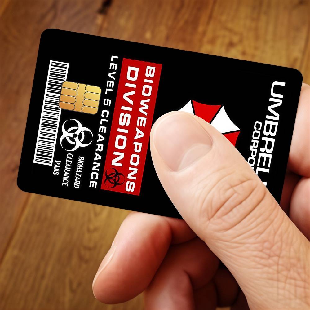 เกม R-Residents E-Evils บัตรเค - Board Game Resident Evil บทวิจารณ์และราคา