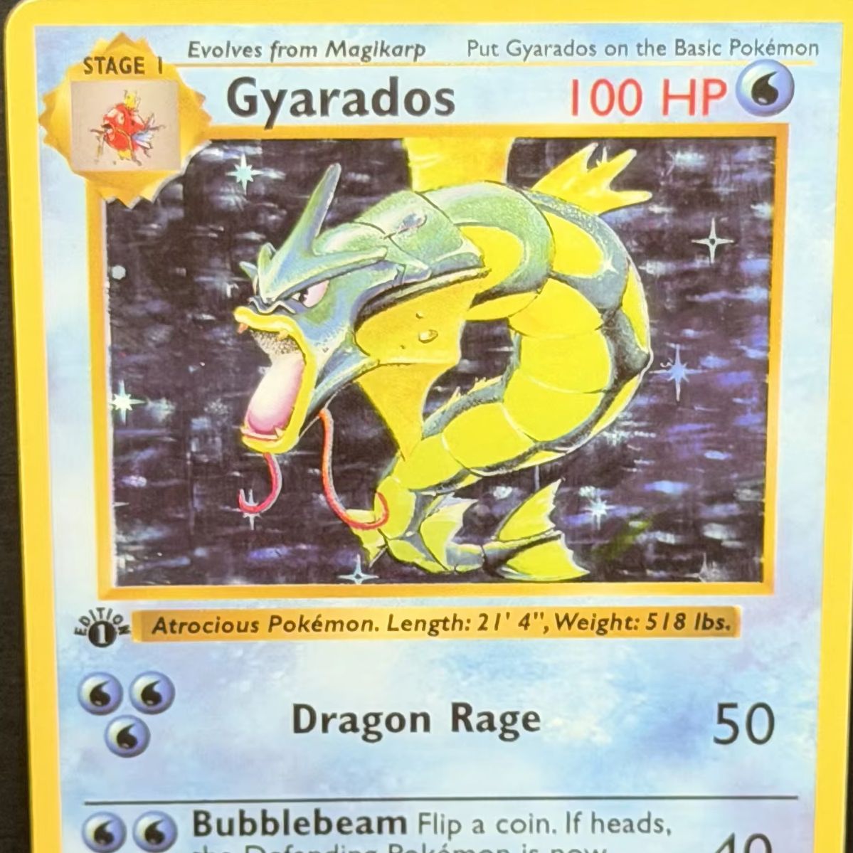 PTCG DIY 1999 POKEMON GAME GYA - Board Game Pokemon บทวิจารณ์และราคา