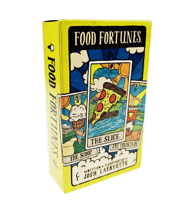 ใหม่78ภาพประกอบอาหารและเครื่อง - Board Game Illustrator บทวิจารณ์และราคา