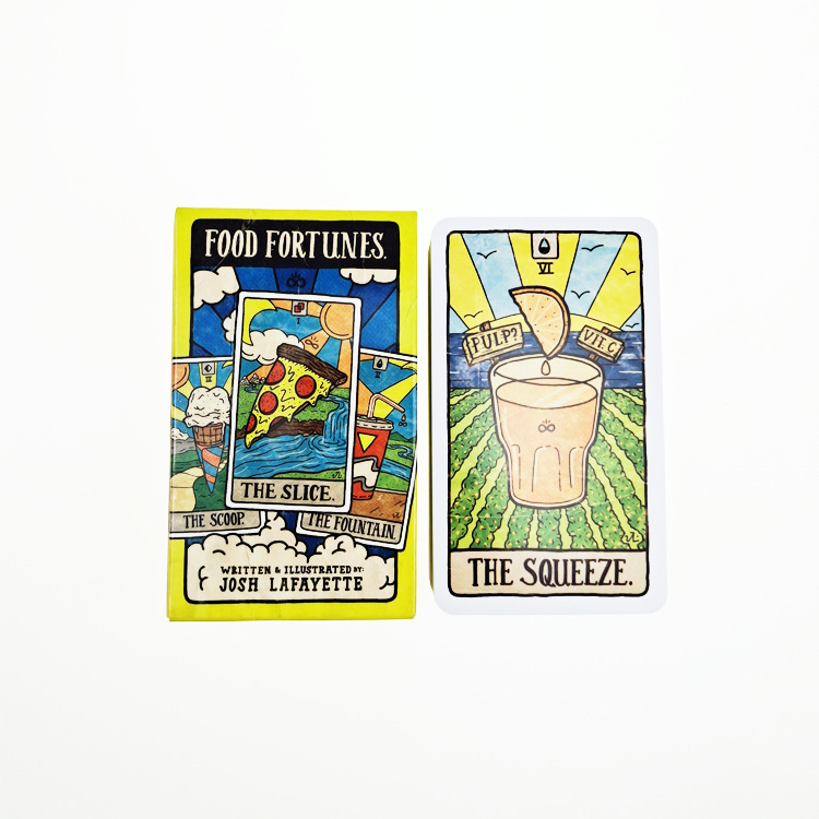 ใหม่78ภาพประกอบอาหารและเครื่อง - Board Game Illustrator บทวิจารณ์และราคา