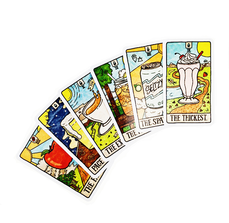 ใหม่78ภาพประกอบอาหารและเครื่อง - Board Game Illustrator บทวิจารณ์และราคา