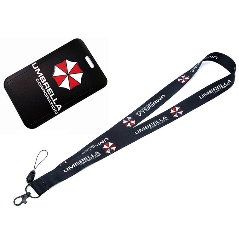เกม Resident Evil Lanyard ชุดก - Board Game Resident Evil บทวิจารณ์และราคา