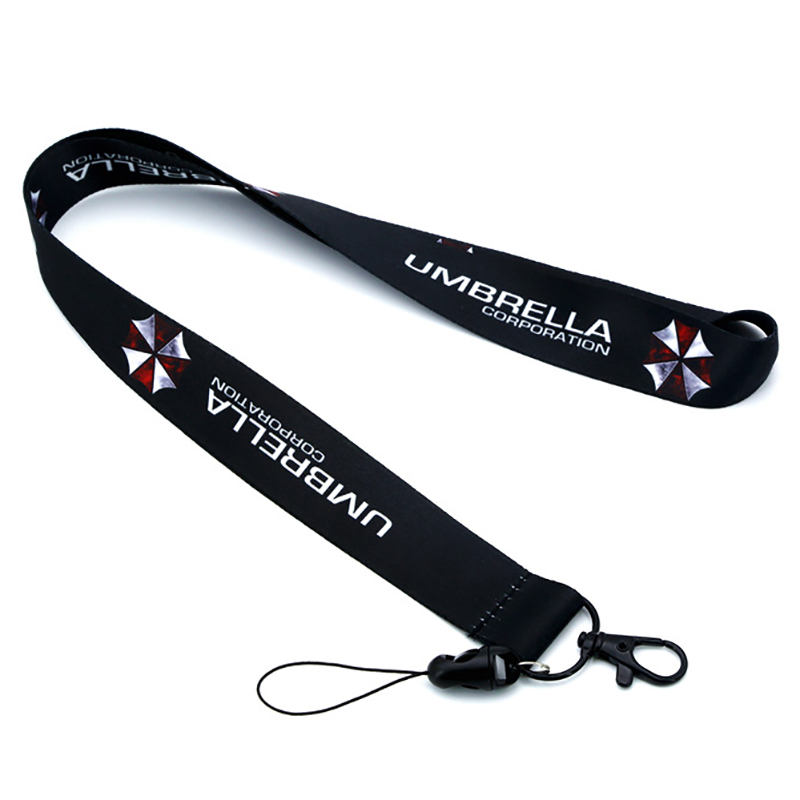 เกม Resident Evil Lanyard ชุดก - Board Game Resident Evil บทวิจารณ์และราคา