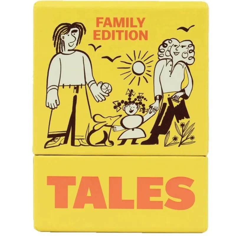 เกมการ์ดสื่อสาร 150 ใบ รุ่นใหม - Board Game For Couple บทวิจารณ์และราคา