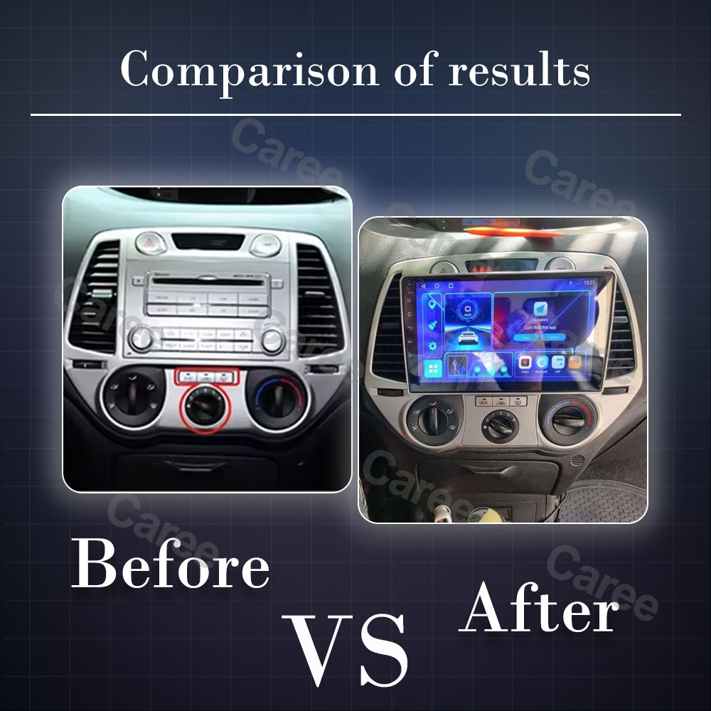 Android 14 CarPlayสําหรับHyund - Board Game For 2 Players บทวิจารณ์และราคา